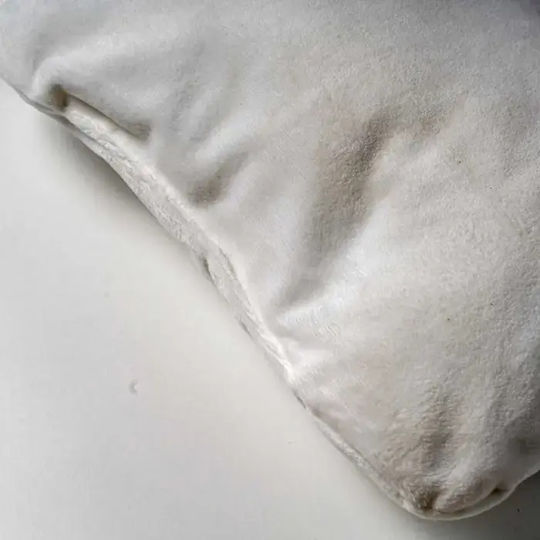 Soft Changing Pad 65x40cm