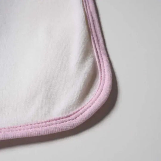 Soft Changing Pad 65x40cm