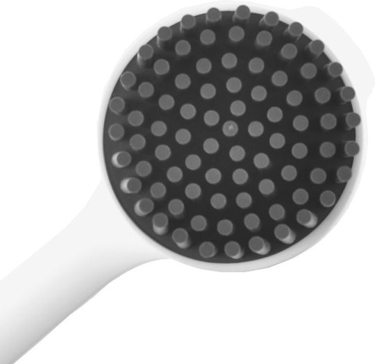Dishwashing Brush 22.5cm