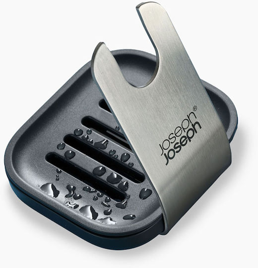Joseph Joseph Sinktech Soap Disp Washing Up Brush Ssl Stand