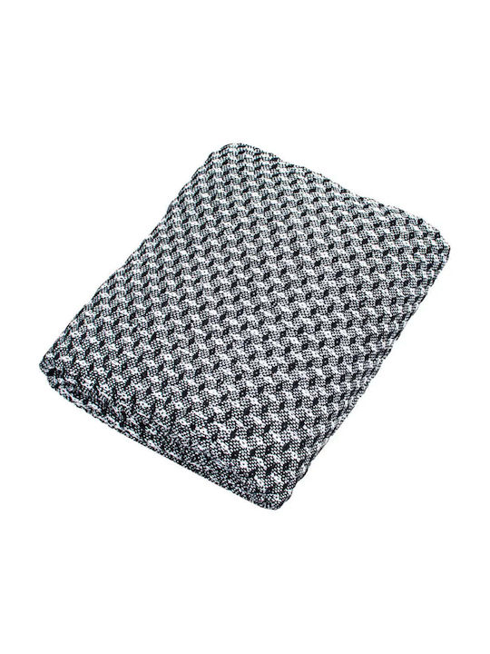 Σετ Κουβερλί Διπλό Αντβερπη 200x220cm