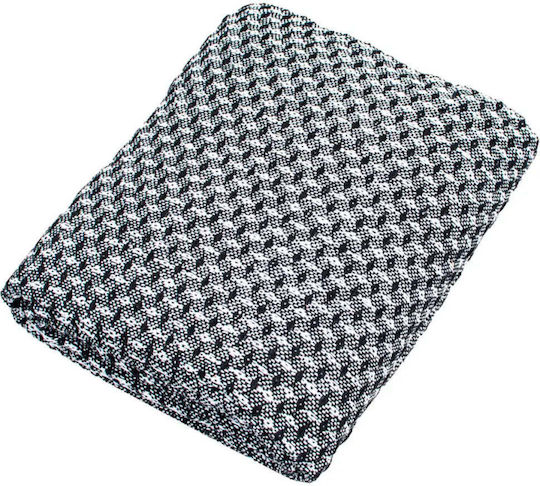 Σετ Κουβερλί Διπλό Αντβερπη 200x220cm