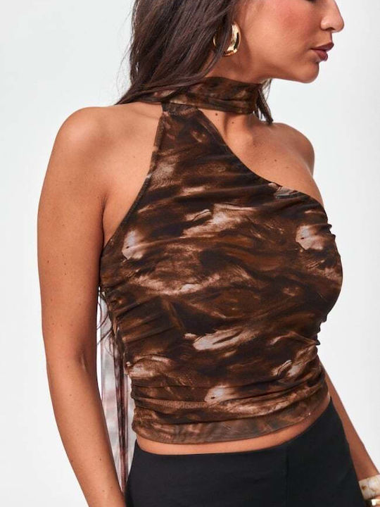 Decoro