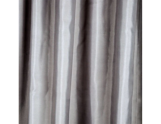 5Five 5Five Badezimmerschrank 33x28x80cm Beige