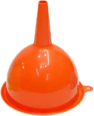 Viomes Pâlnie de Bucătărie din Plastic