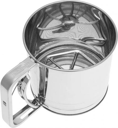 Пресячка за брашно Kinghoff 450 г