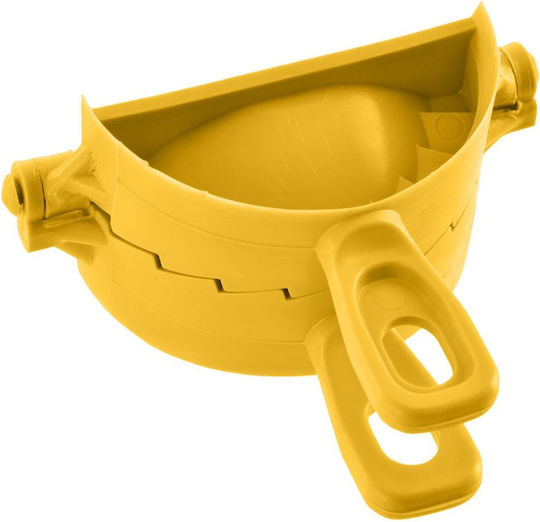Practic Accesorii De Gătit 2 Bucăți