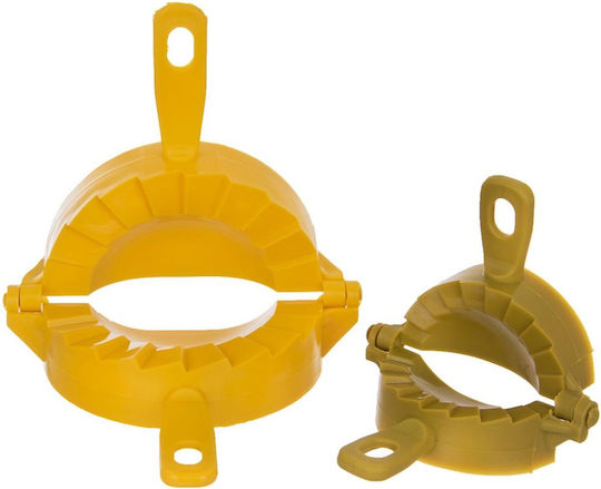 Practic Accesorii De Gătit 2 Bucăți