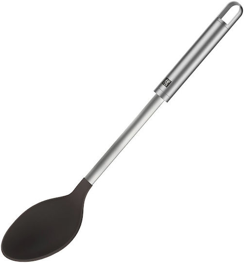 Zwilling J.A. Henckels Servierlöffel Sauce Metallisch Zwilling J.A. Henckels Servierlöffel Sauce Metallisch