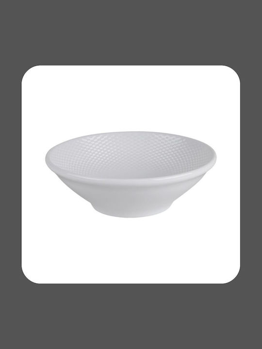 Bormioli Rocco KX0PAN20KS