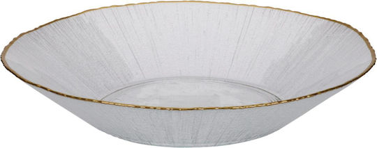 Home&Styling Collection Γυάλινη