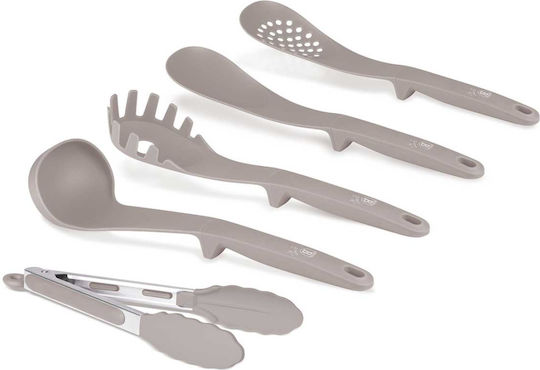 Berlinger Haus Bh6335 Taupe Kitchen Tools