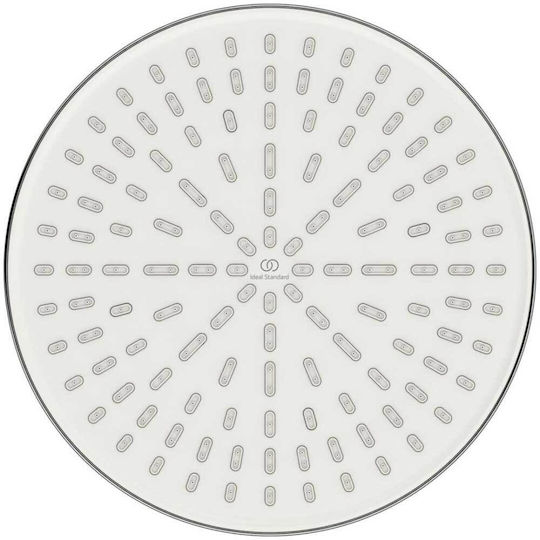Ideal Standard Showerhead