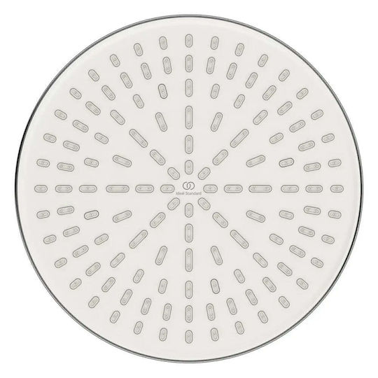 Ideal Standard Showerhead