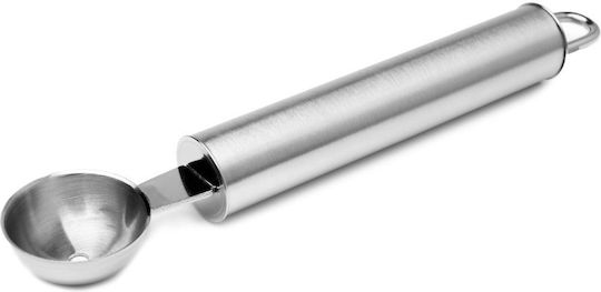 Orion Fruit & Vegetable Peeler/Cleaner made of Stainless Steel