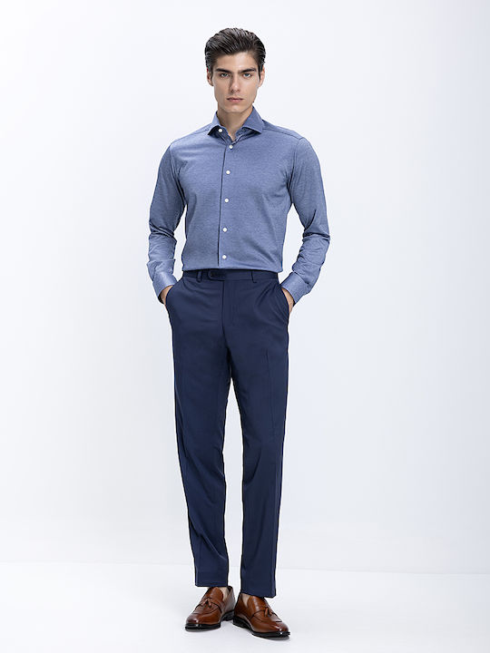 Eton Shirts