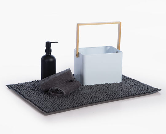 Nef-Nef Homeware Storage Ψάθινο