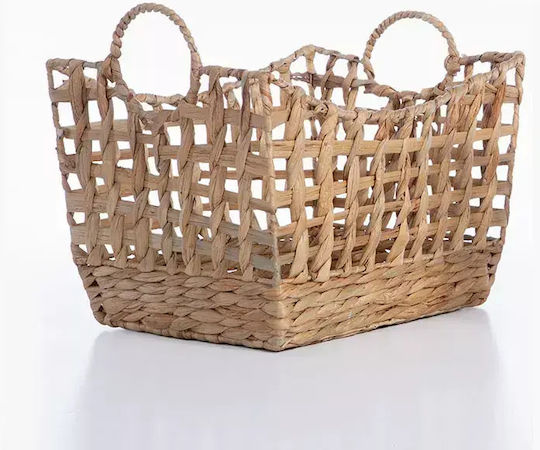 Nef-Nef Homeware Ψάθινο