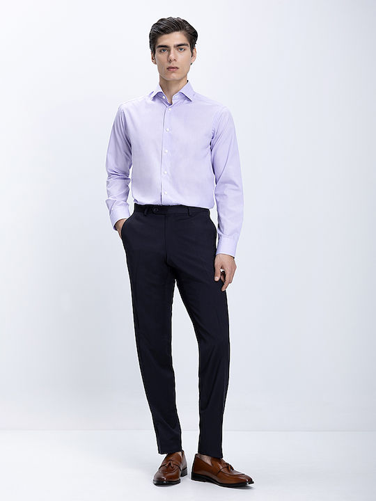Eton Shirts