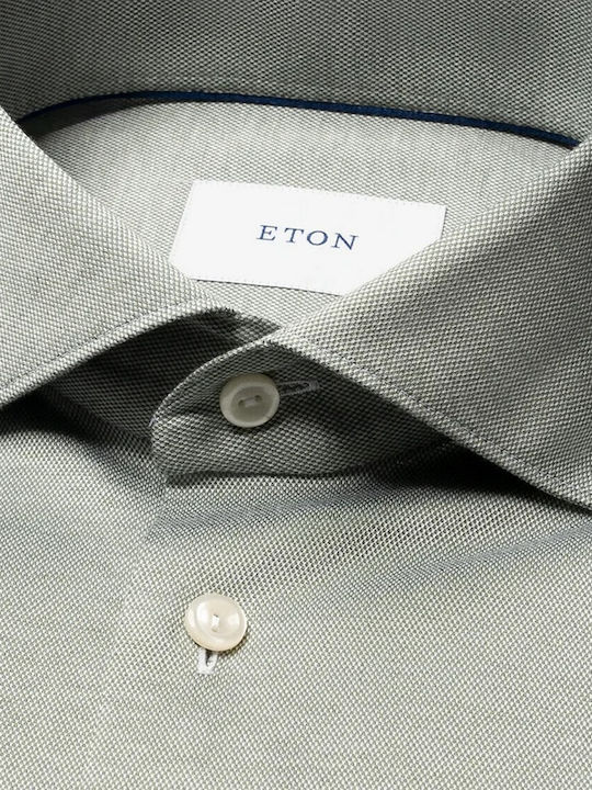 Eton Shirts