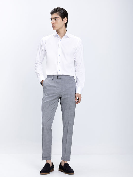 Eton