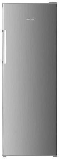 MPM Congelator vertical 242lt