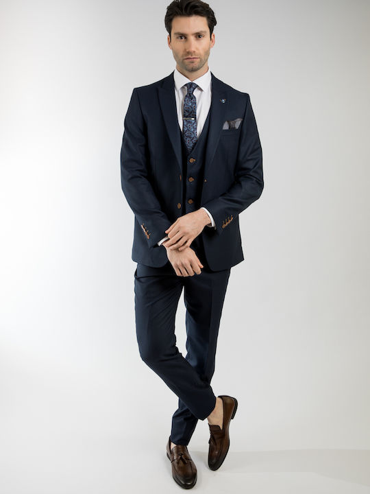 Massimo Veneziani