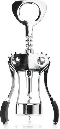 Excellent Houseware Corkscrew