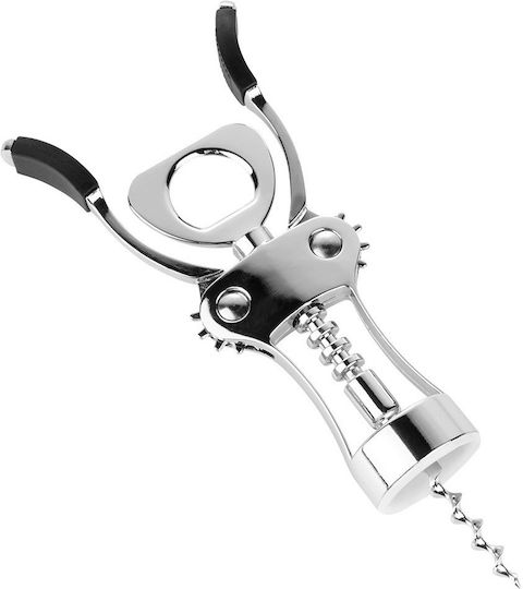 Excellent Houseware Corkscrew
