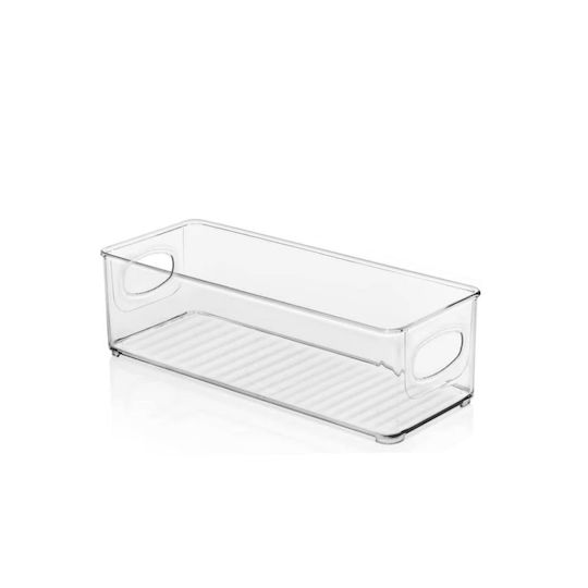 Next Fridge Organisation Basket General Use