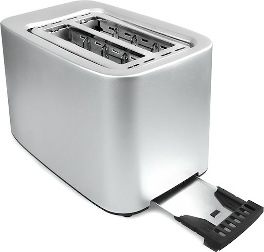 Life Toaster 2 Slots 750W