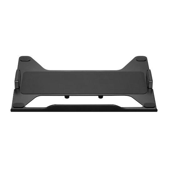 Brateck All-In-One Studio Подова Стойка За Монитор До 11.6" Сива
