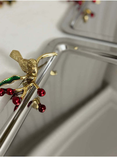 SteweHome STE-036674-P36674 Метален