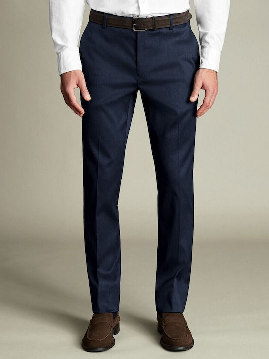 Charles Tyrwhitt