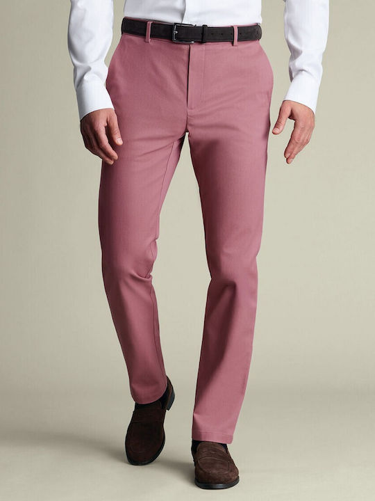 Charles Tyrwhitt