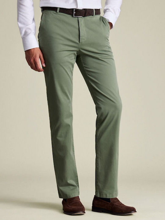 Charles Tyrwhitt