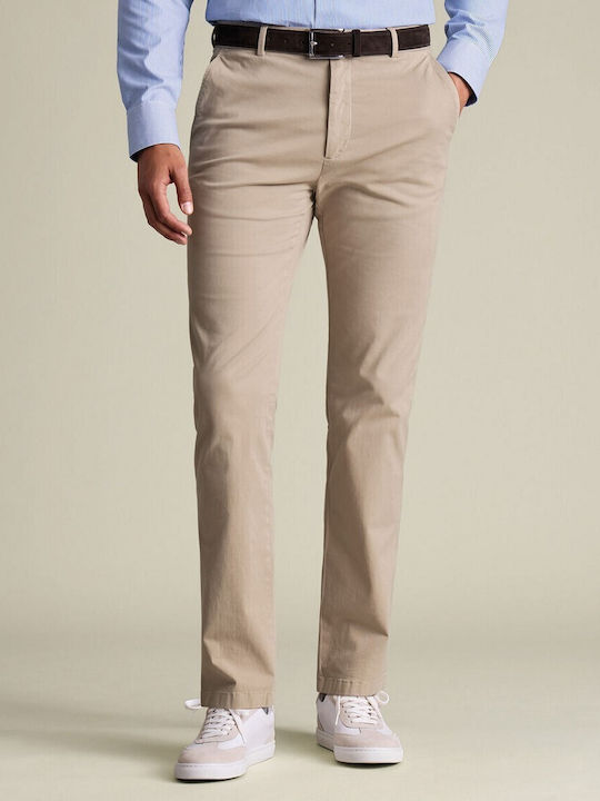 Charles Tyrwhitt