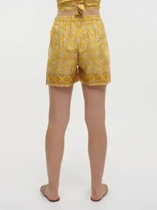 Ble Resort Collection