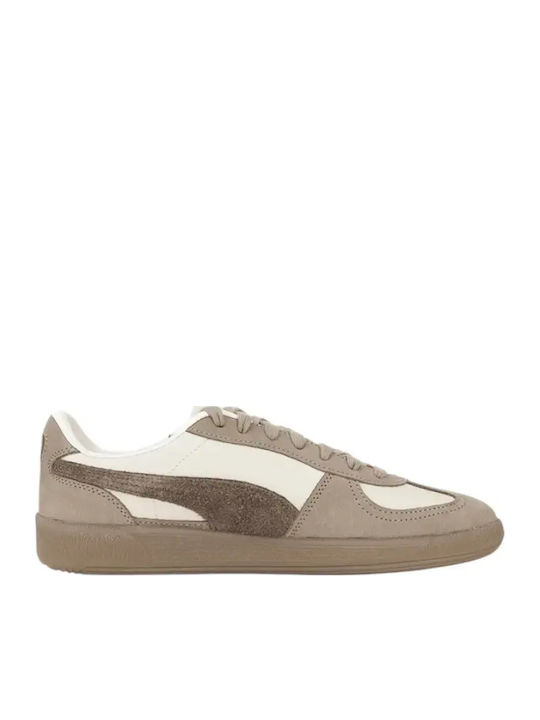 PUMA PUMA