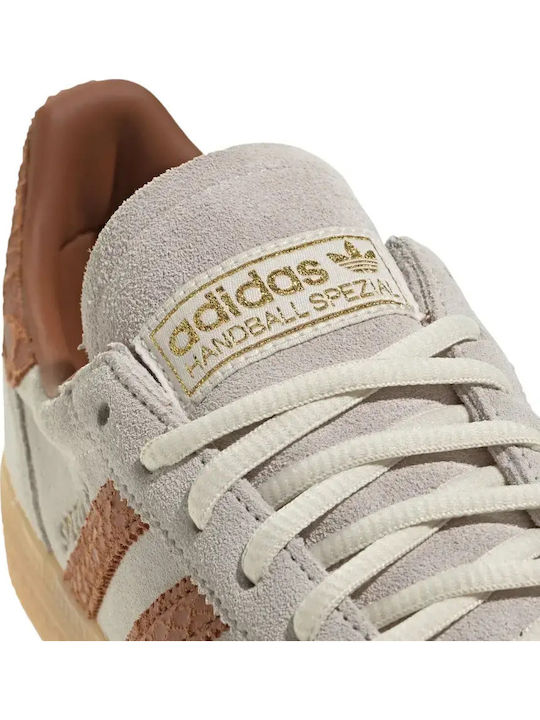 Handball Spezial Women's Sneakers Women's