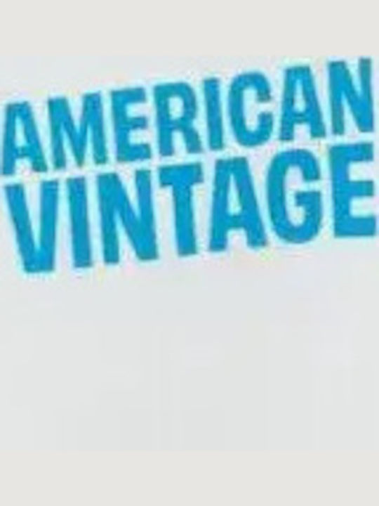American Vintage