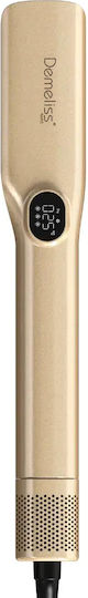 Demeliss Liss & Dry 21396 Πρέσα Μαλλιών