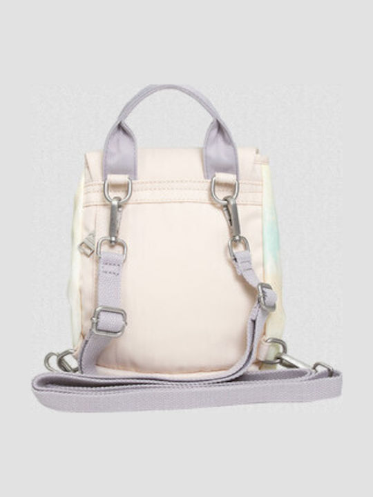 Doughnut Kids Backpack Green