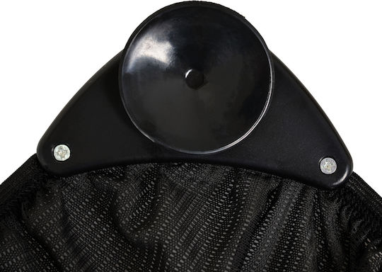 Cangaroo Car Side Shades With Suction Cup 57x37cm 2pcs
