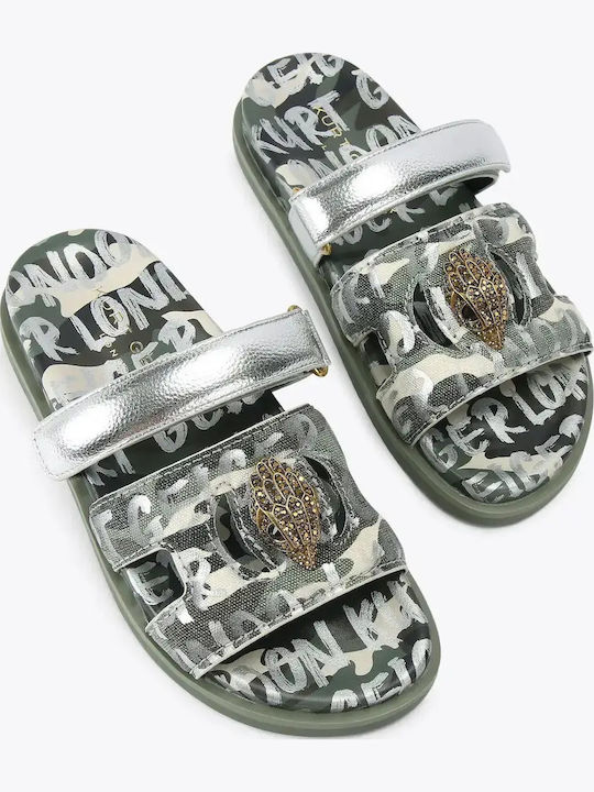 Kurt Geiger