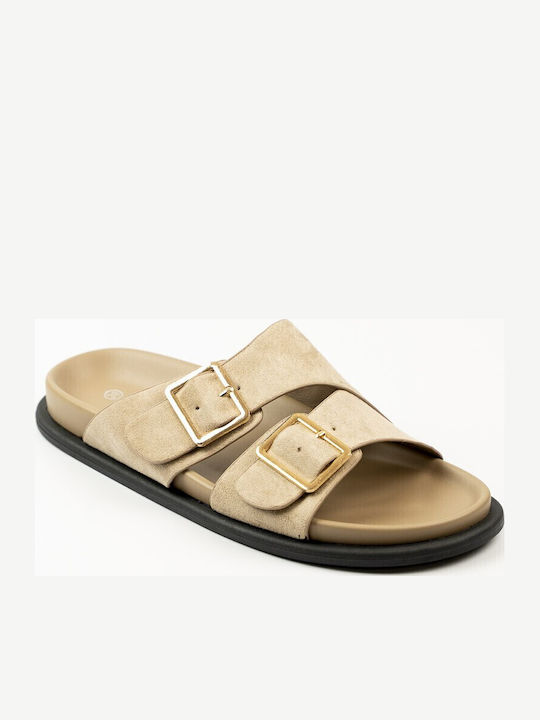 Fshoes Fshoes