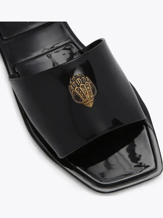 Kurt Geiger