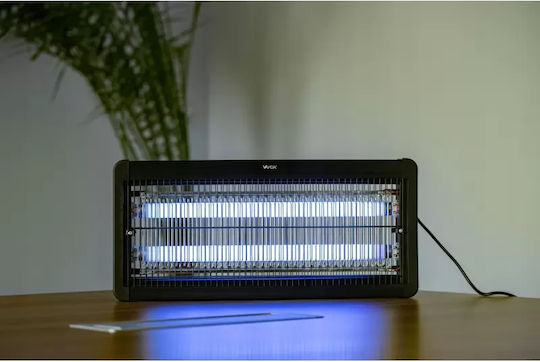 Vayox Înșelătorie electrică pentru insecte 30W 120m²