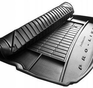 Covoraș Insertie Cauciuc Trunchi Honda CR-V 5 2016-2023 D