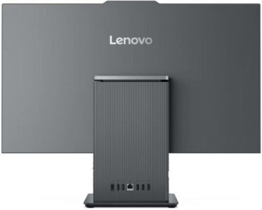 Lenovo 27" (Ultra 5-325/32GB/1.0TB SSD/Без Операционна Система)